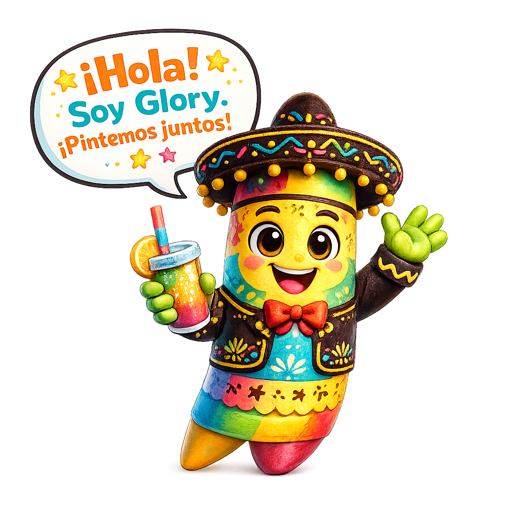 Glory